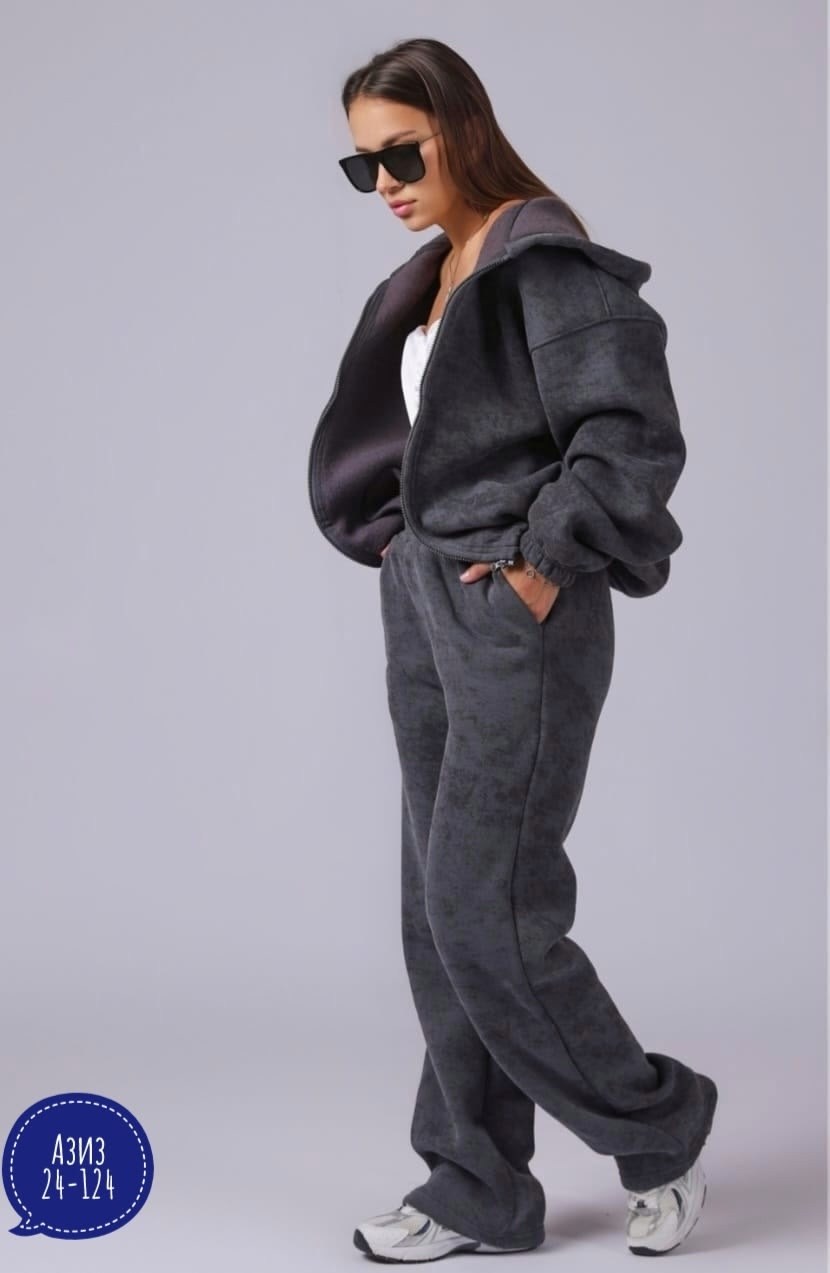 спортивные костюмы женские,костюм спортивные женские костюмы,спортивный костюм варенка,костюм спортивный велюровый,костюм женский к
