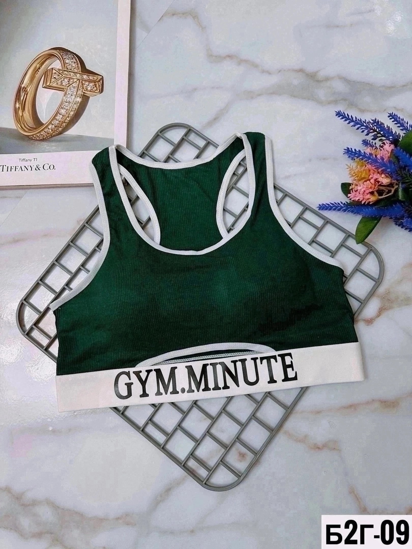 нижнего белья комплект,спортивные топы,нижнего белья,женские топы,женская нижнее белье