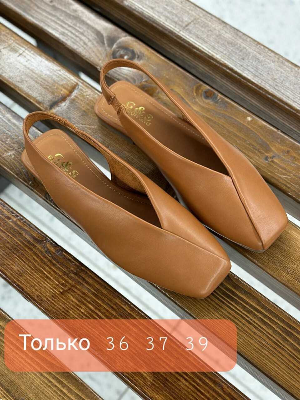 , женская,обуви,женские шлепанцы,сабо женские на каблуке