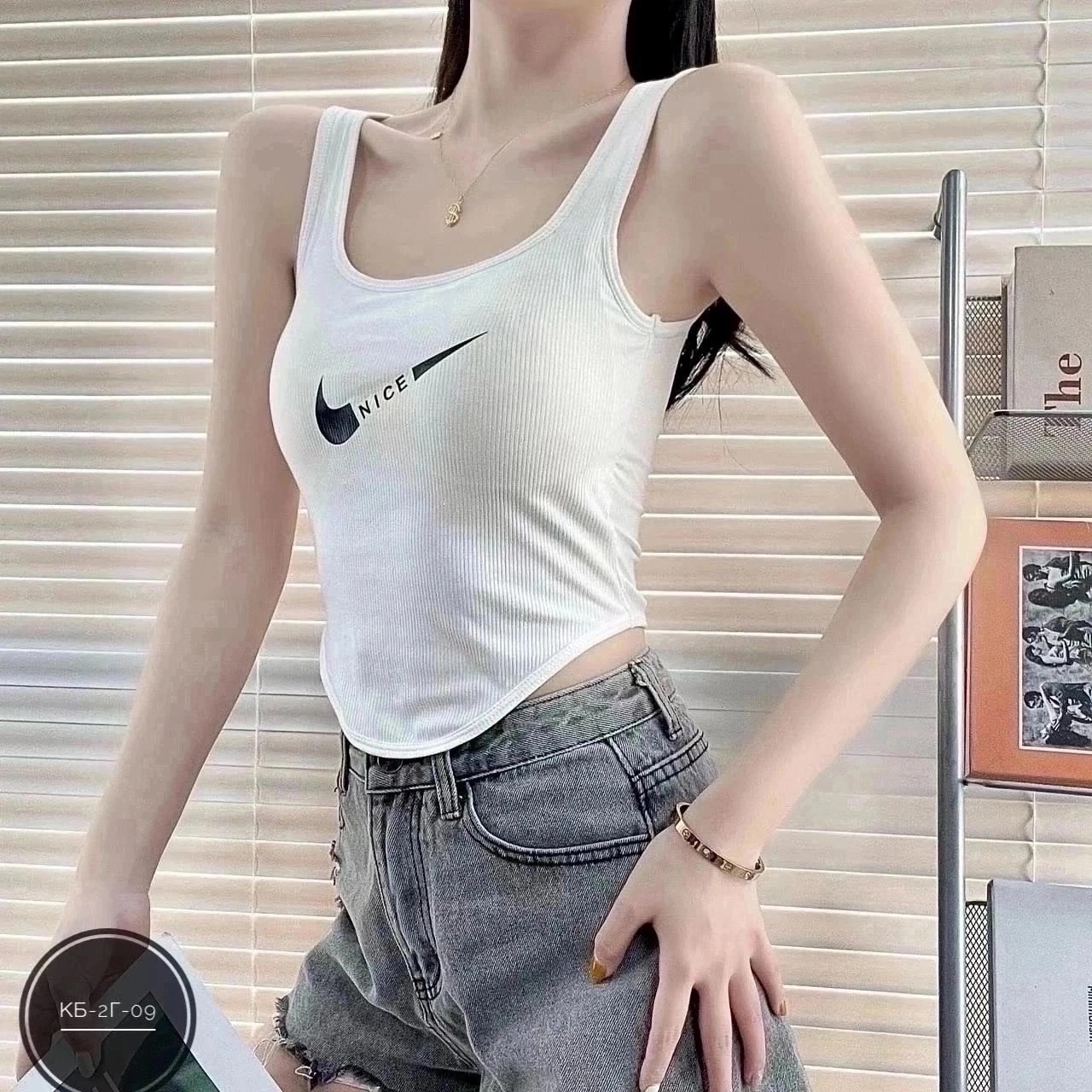 топы и майки,топы модные,майка женская,топ женский,модные майки