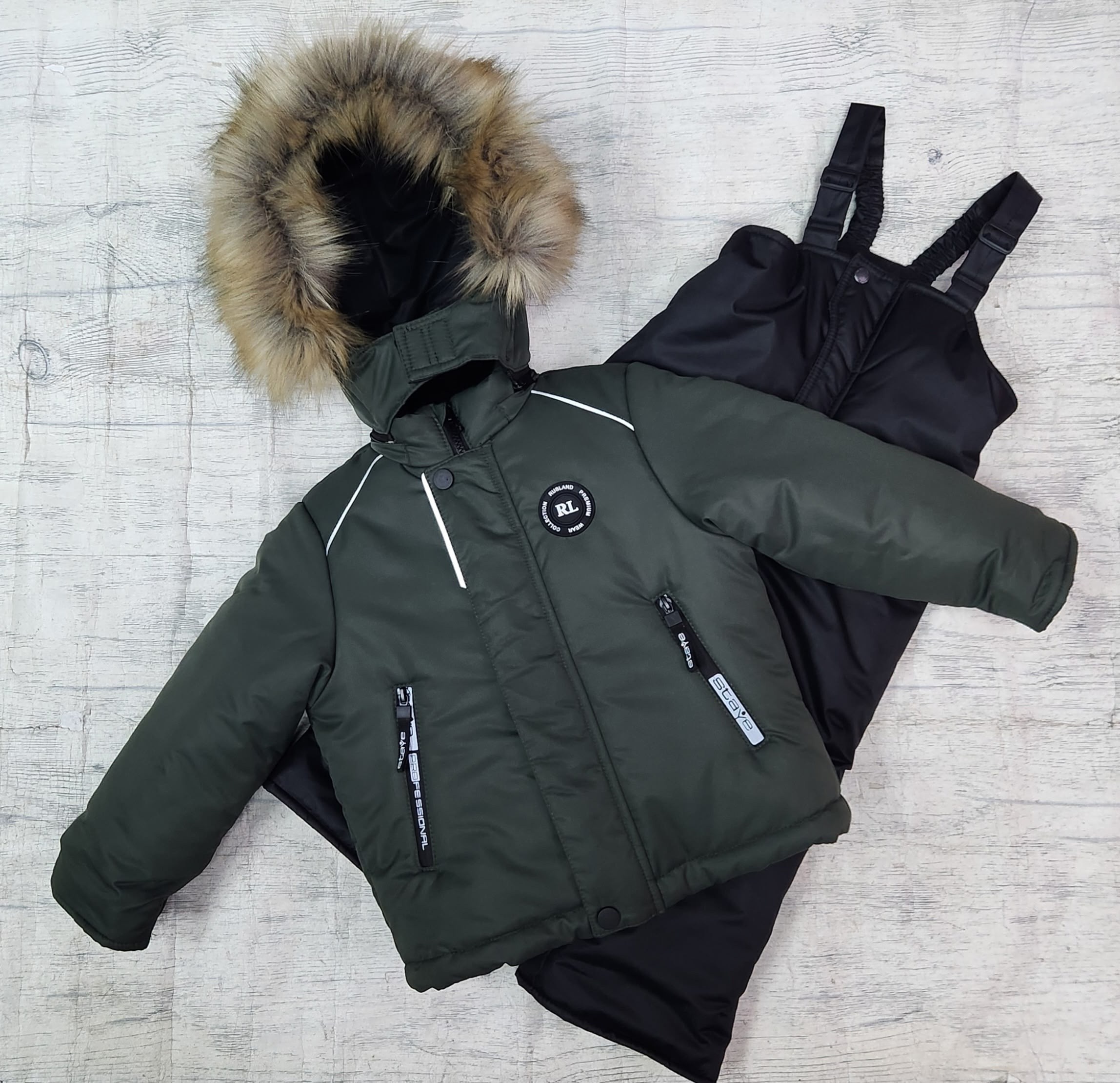 зимний костюм для мальчика,комбинезон русланд премиум зимний,костюм зимний мембранный,зимний мембранный костюм для мальчика,зимние куртки для мальчиков мембрана