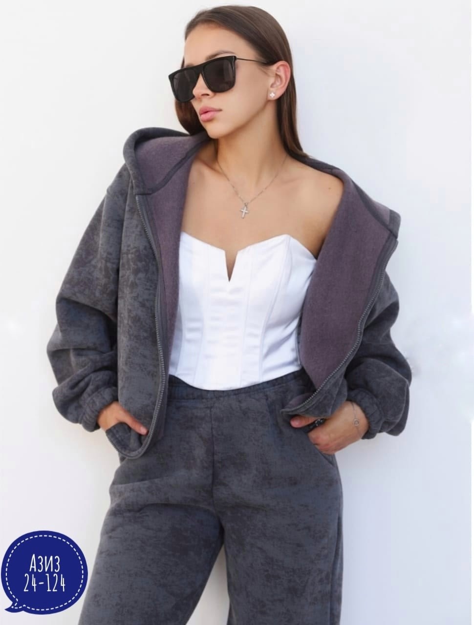 спортивные костюмы женские,костюм спортивные женские костюмы,спортивный костюм варенка,костюм спортивный велюровый,костюм женский к