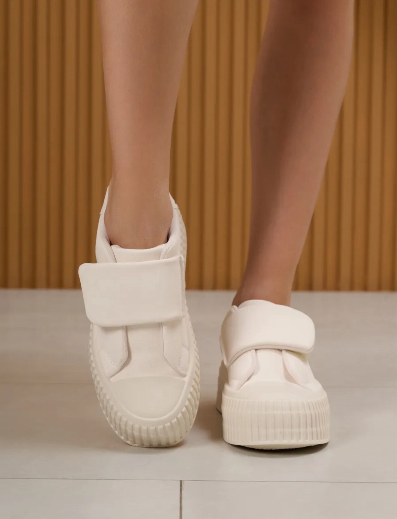 ,кеды женские на платформе,кеды женски, женская,женские кроссовки на платформе