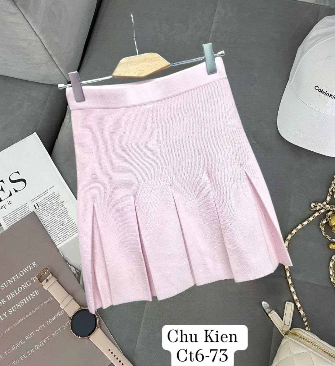 женская плиссированная юбка,юбка,шерстяная юбка плиссе мини,плиссированная мини юбка,юбки женские