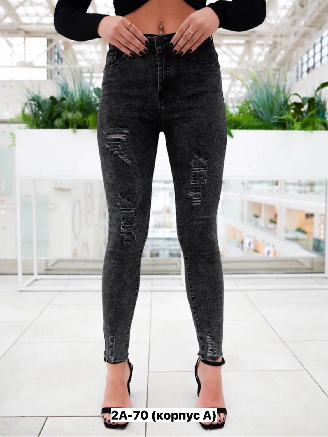 джинсы лосины,женские джинсы,штаны джинсы,джинсы серые женские,джеггинсы джинсы