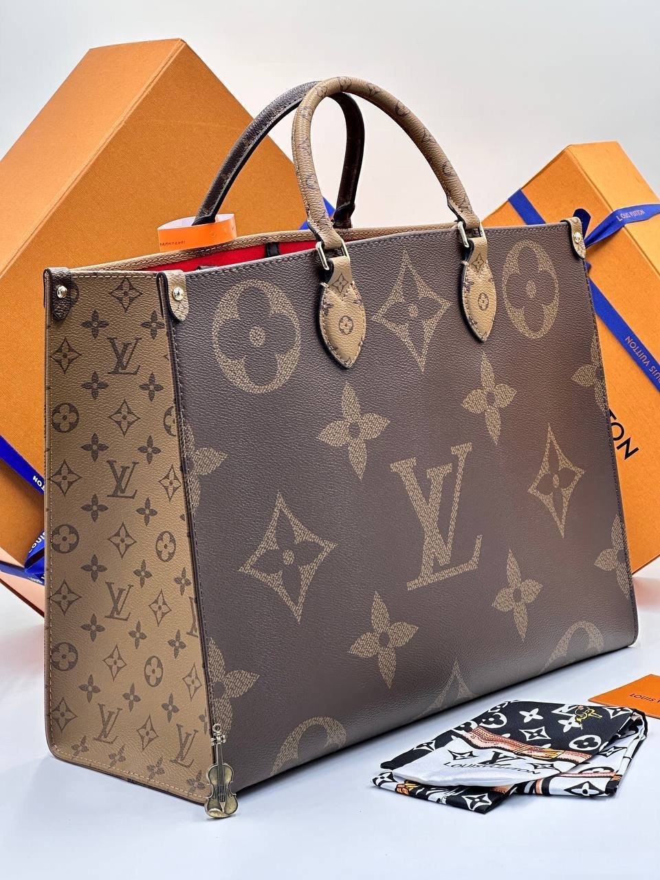 сумка женская louis vuitton,сумка луи виттон,сумка женская луи виттон,сумка тоут луи виттон,сумкa louis vuitton