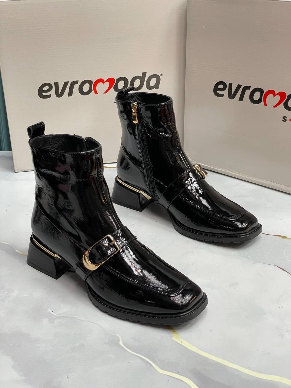 ,ботинки баленсиага женские оригинал,женские ботинки,женская ,женские ботильоны