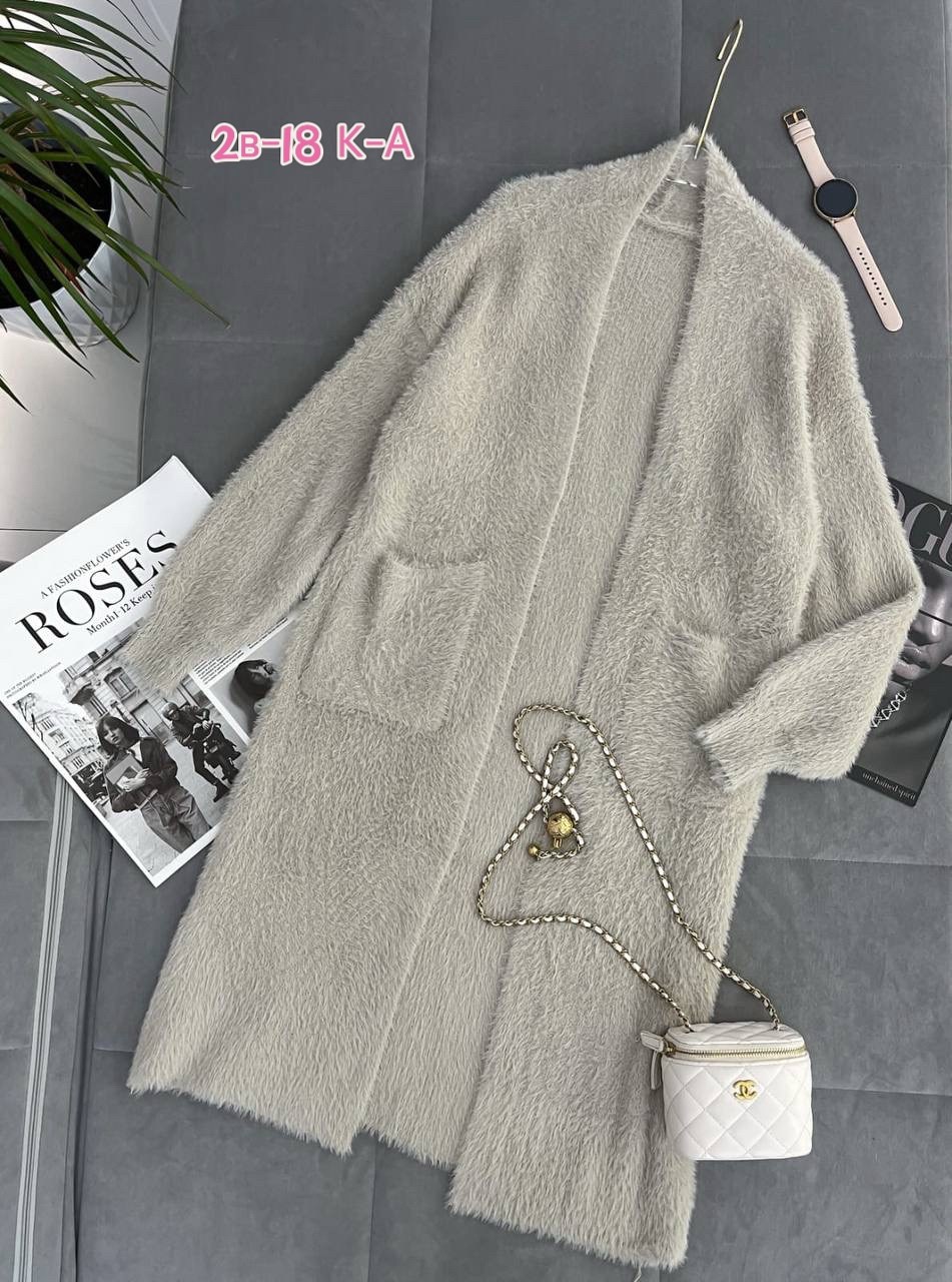 кардиган женский вязаный,кардиган вязаное,женские кардиганы,кардиган ангора,кардиган