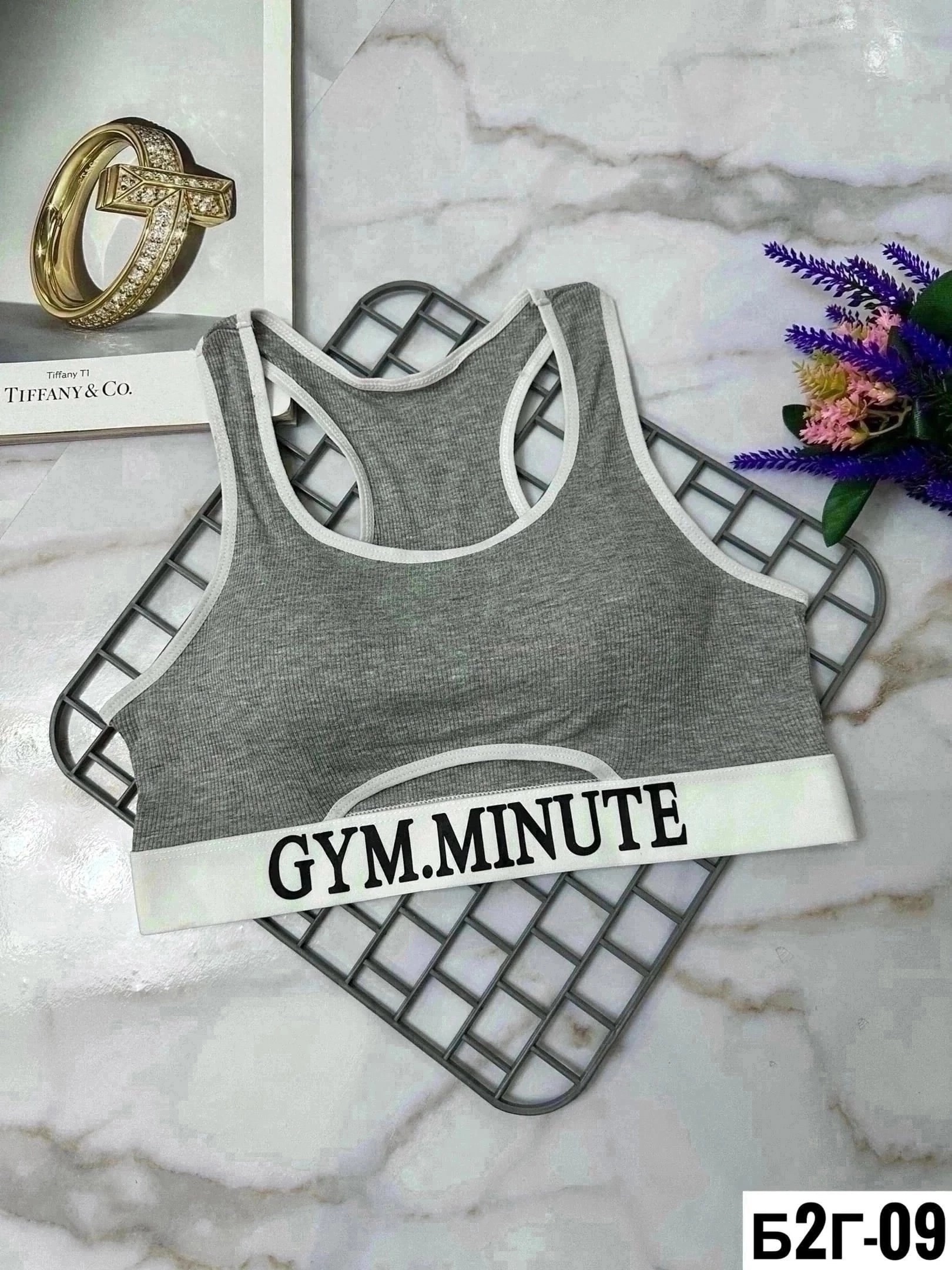 нижнего белья комплект,спортивные топы,нижнего белья,женские топы,женская нижнее белье