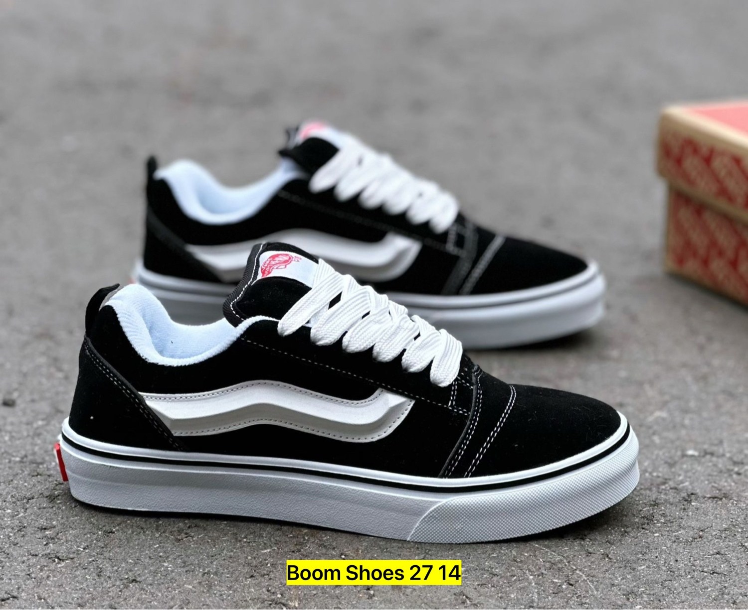 ,кроссовки ванс,кроссовки vans,кеды ванс,кеды vans