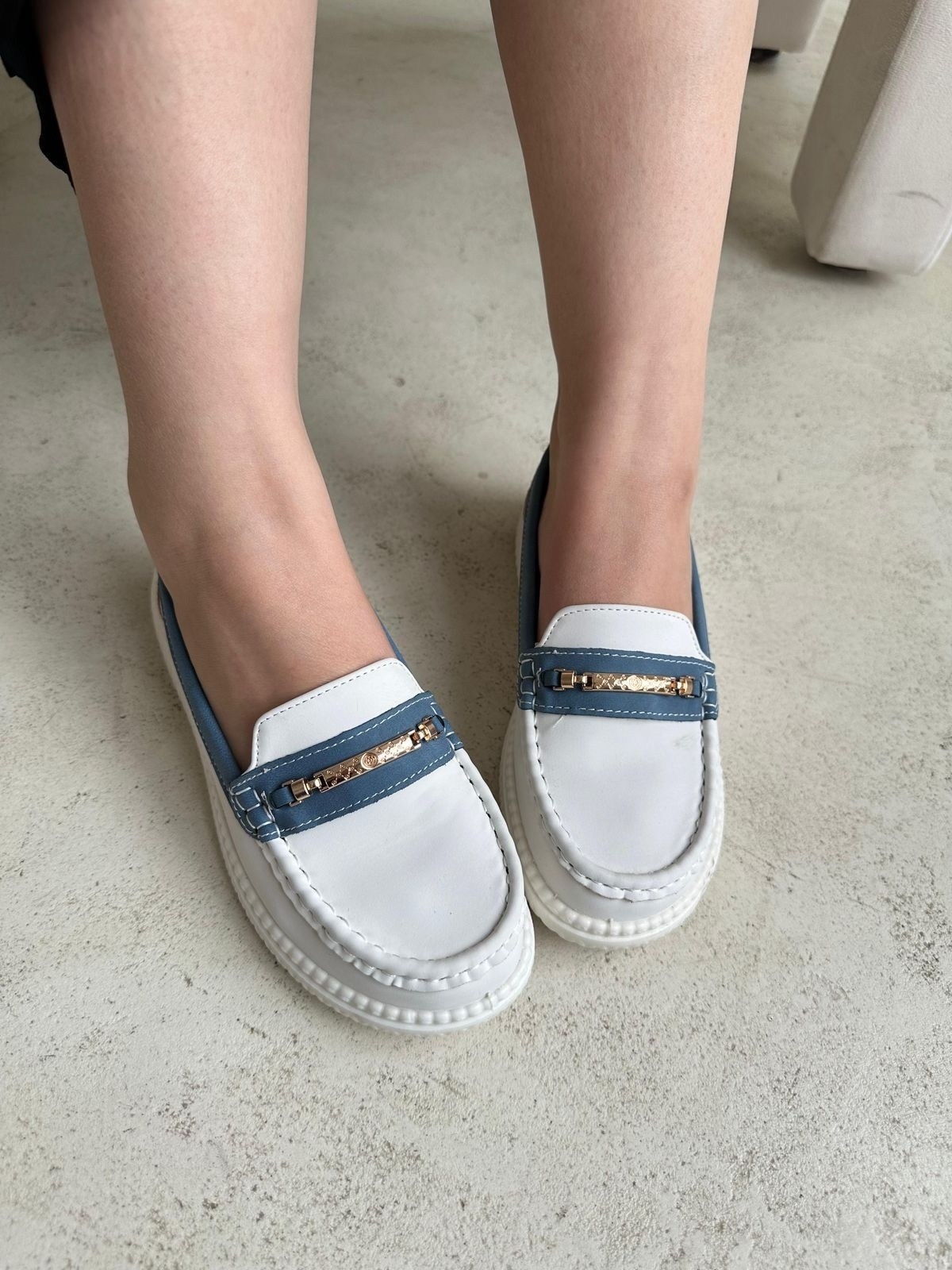 ,женские мокасины, женская,мокасины кожа,мокасины эконика