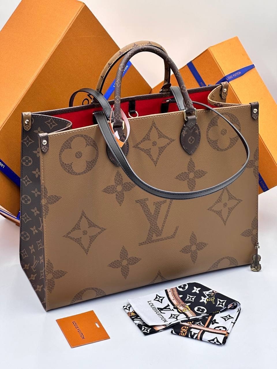 сумка женская louis vuitton,сумка луи виттон,сумка женская луи виттон,сумка тоут луи виттон,сумкa louis vuitton