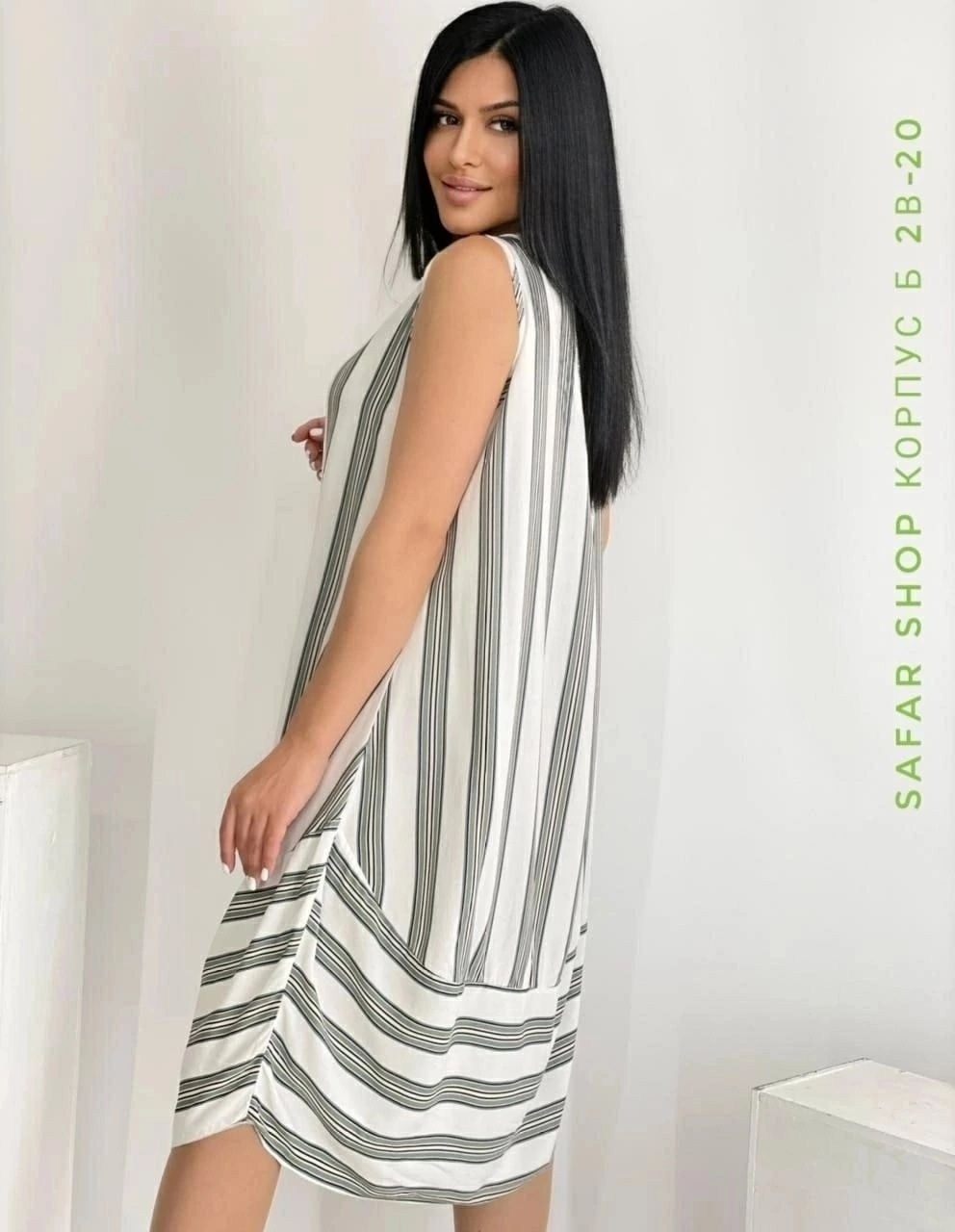 сарафан женский,сарафан,платье летнее,платье женская,сарафан женский летний