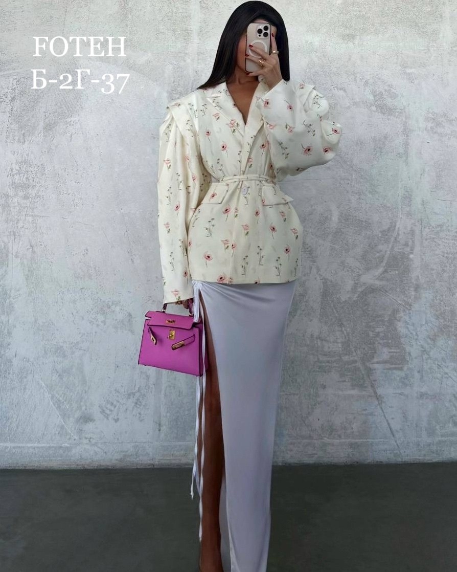 пиджак женский,костюм пиджак,костюм с принтом,пиджак
