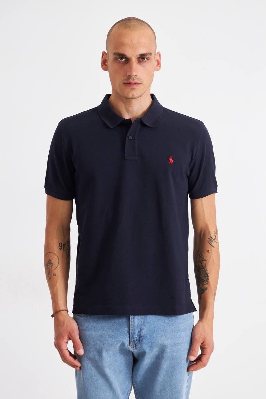 поло поло,поло ральф лаурен,polo ralph lauren polo,поло,мужские футболки поло