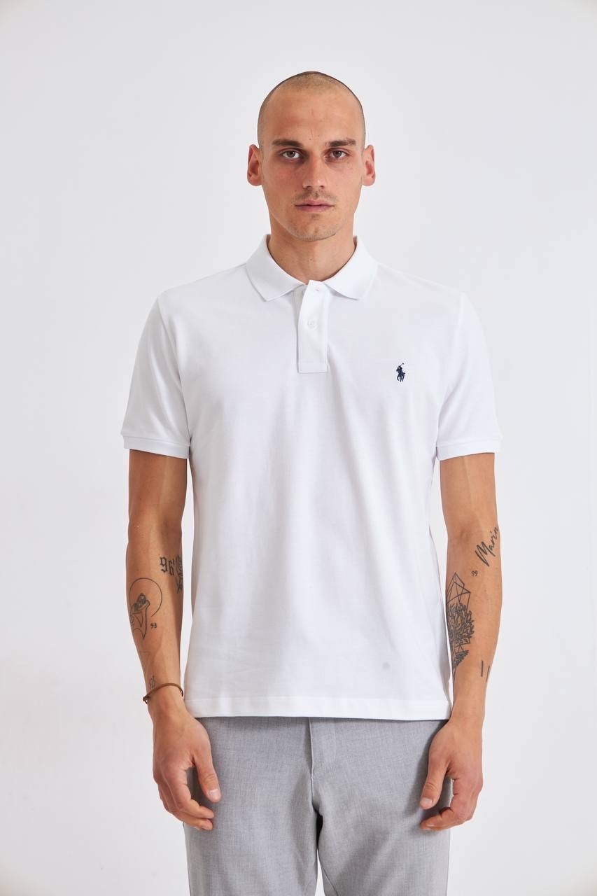 поло поло,поло ральф лаурен,polo ralph lauren polo,поло,мужские футболки поло