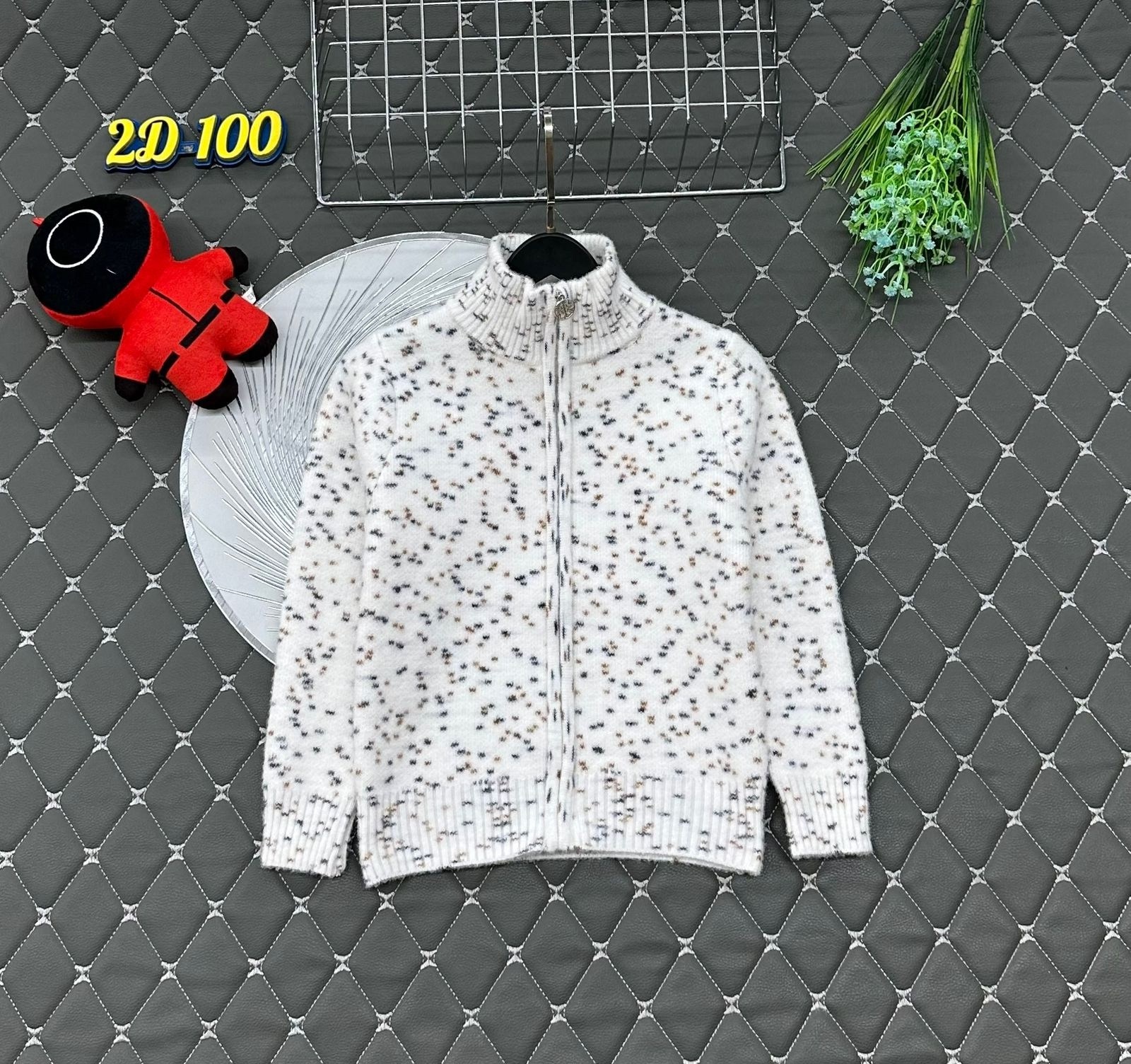 детская кофта,кофта для девочек,кофта свитер,кофта школьная,кардиган детский