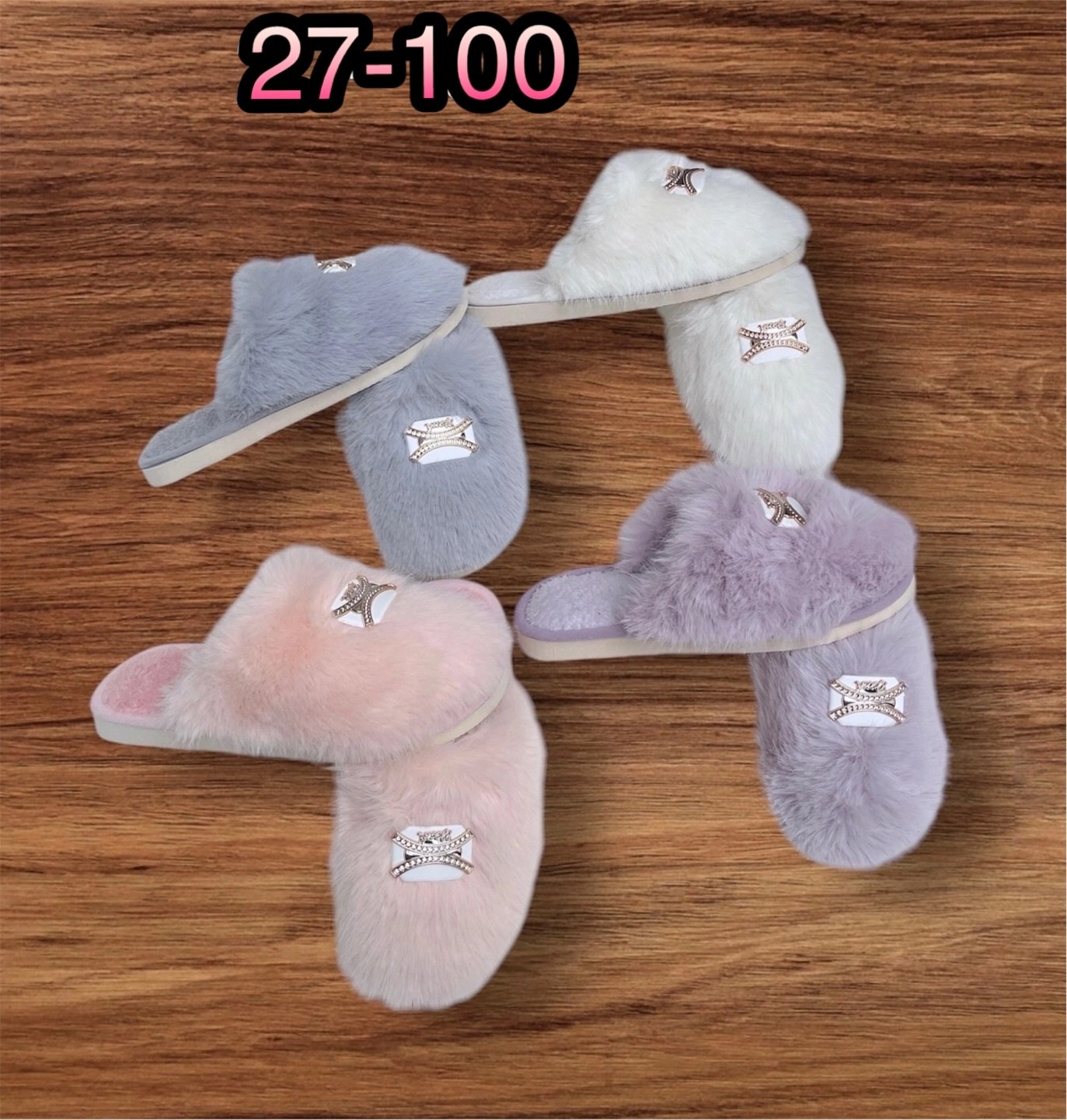 женские тапочки для дома,тапочки женские,тапки женские,женские домашние тапочки,