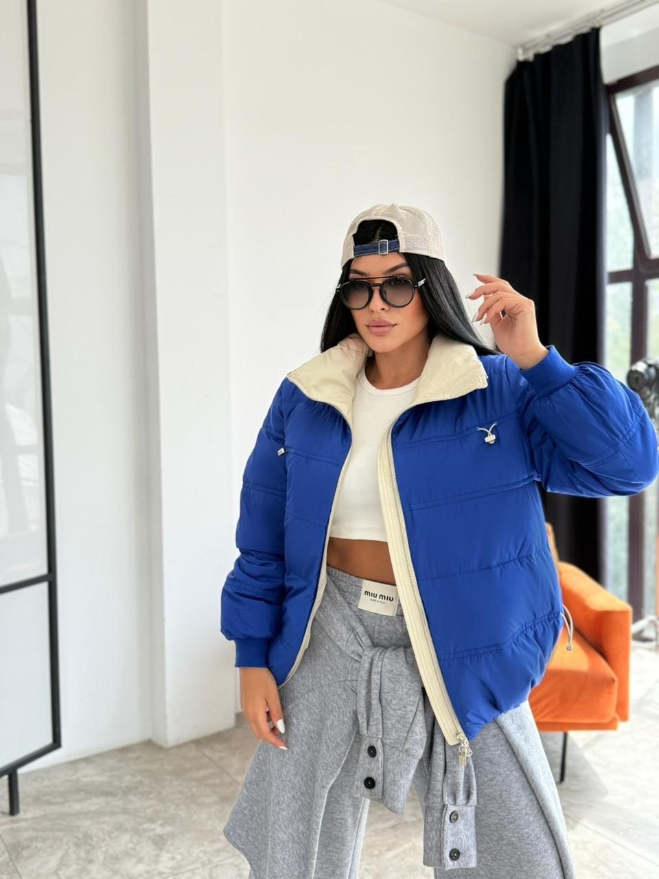 куртка демисезонная,куртка теплая,куртка,куртка оверсайз,женская куртка