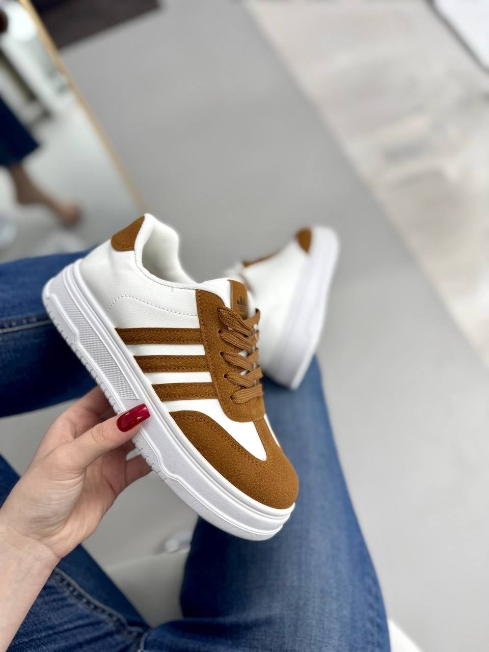 ,кроссовки женскиe,кроссовки для девушек,кроссы женские,кроссовка