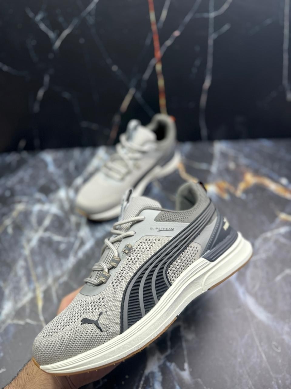 кроссовки мужские puma,кроссовки puma,кроссовки,кроссовки брендовые,кроссовки весенний