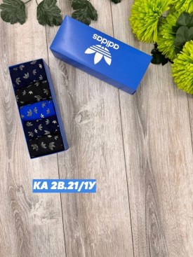 Нижнее белье