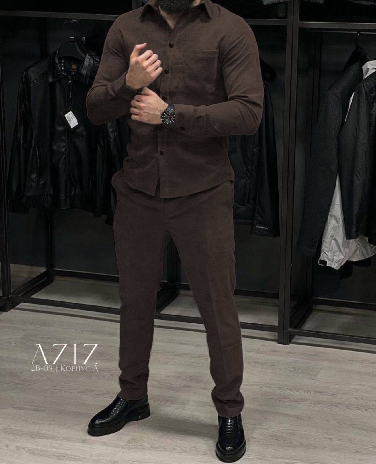 мужской костюм двойка,стильные костюмы,костюм с рубашкой,костюм тройка с рубашкой,