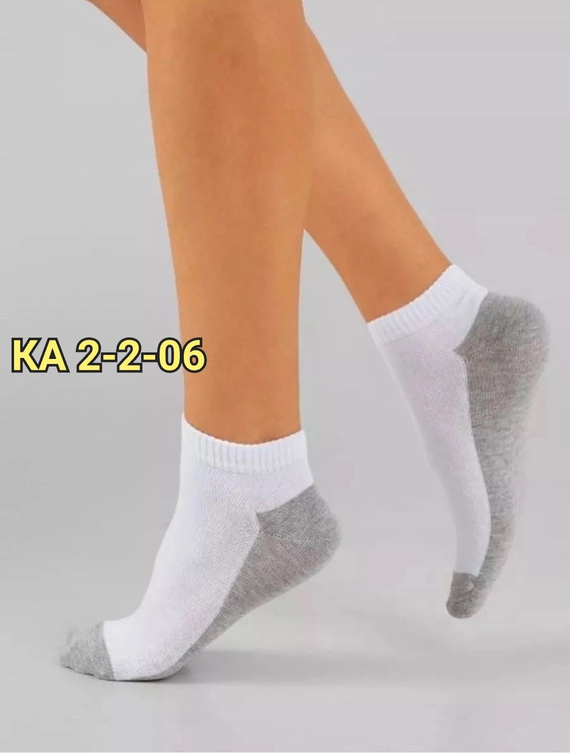 носки короткие белые набор,носки комплект,носки короткие набор 10 пар,носки мужские,носки укороченные мужские белые