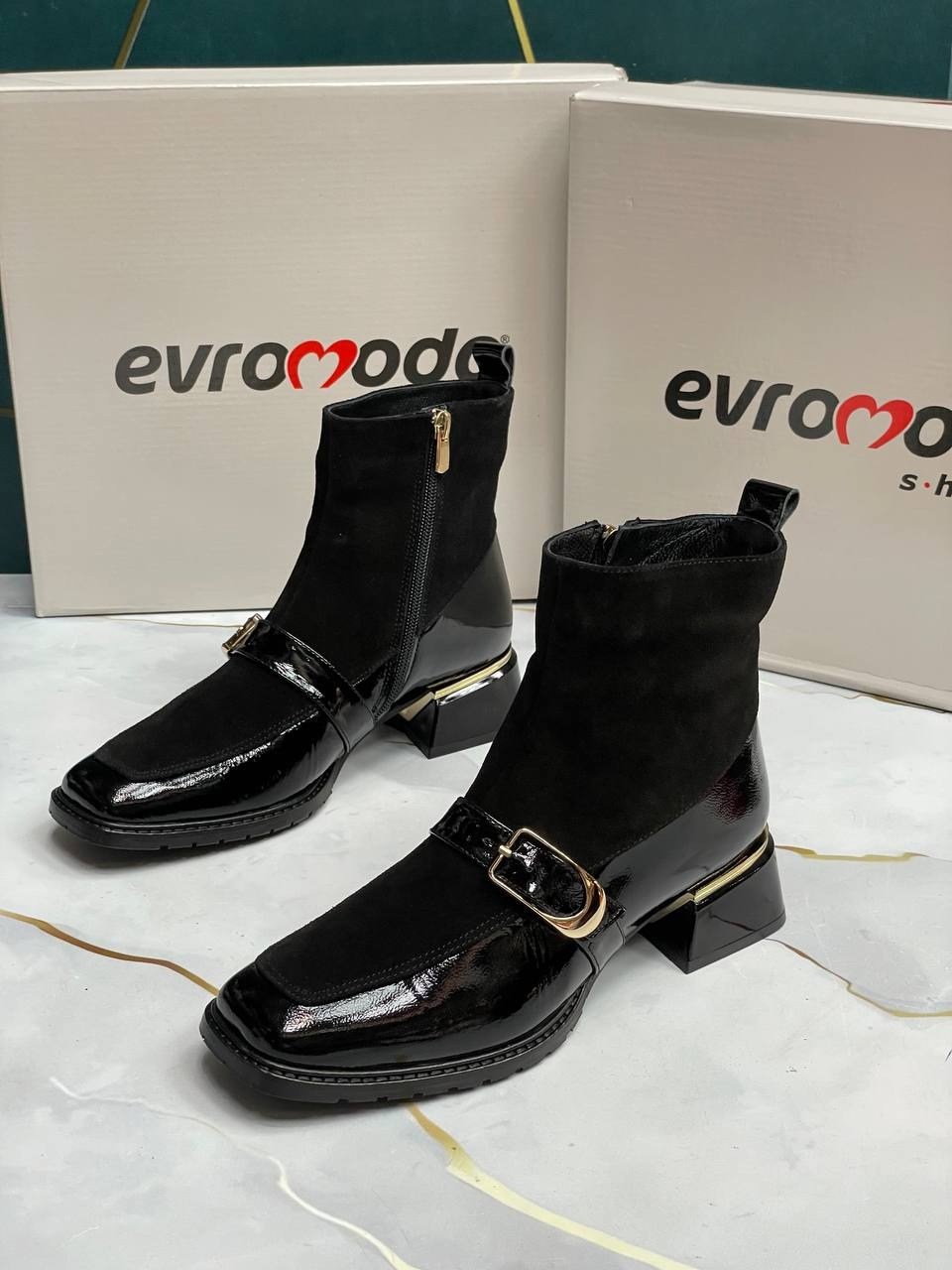 ,ботинки баленсиага женские оригинал,женские ботинки,женская ,женские ботильоны