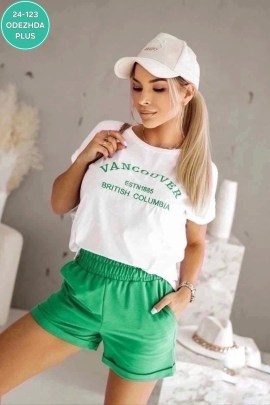 Костюм