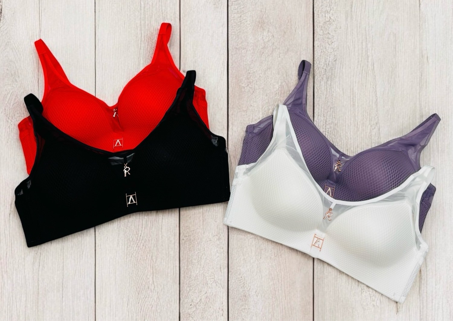 бюстгальтер женские,бесшовные бюстгальтеры,нижнее белье бюстгальтер,бюстгальтер,бюстгальтер для женщин