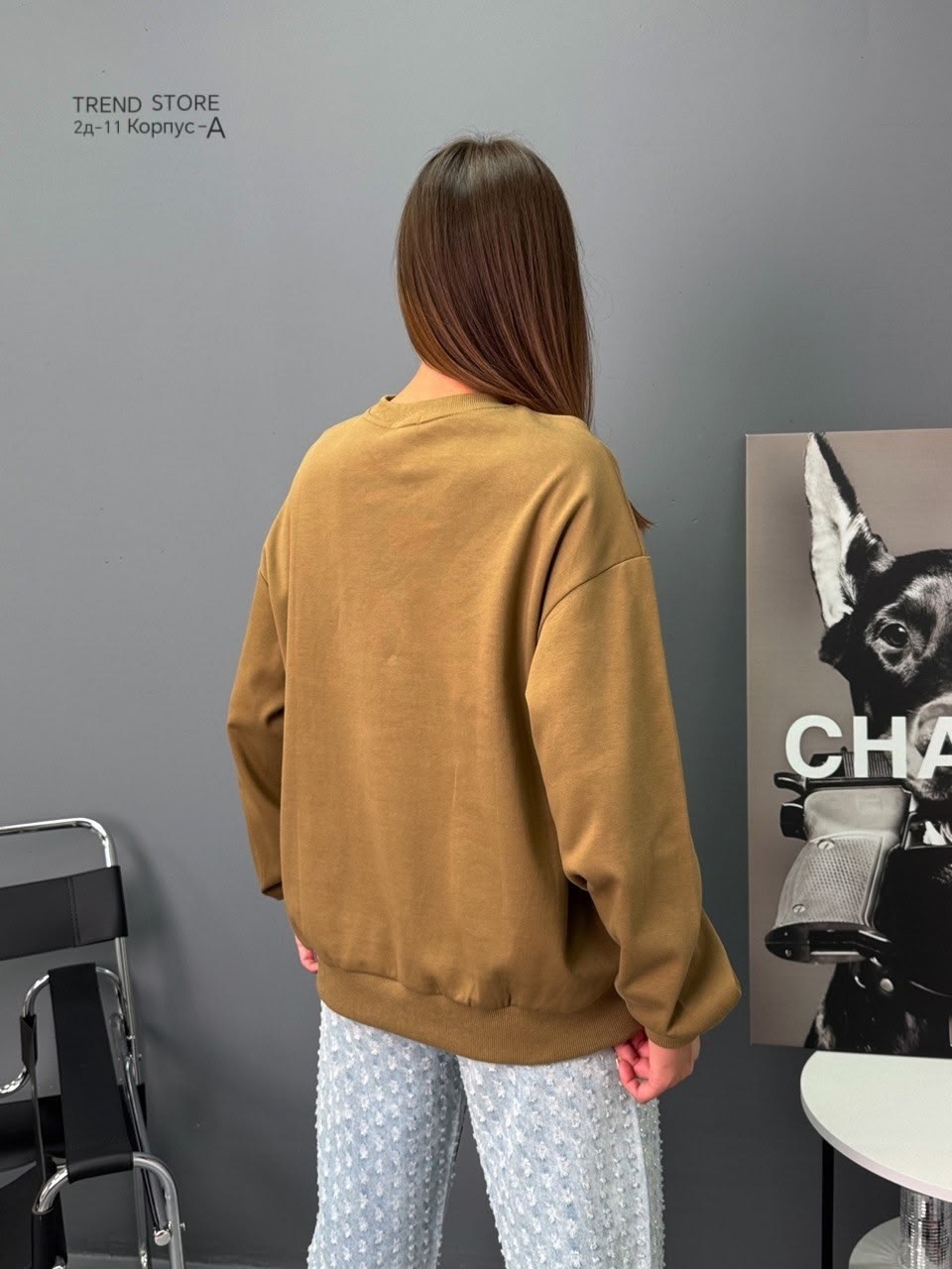 оверсайз свитшот,повседневный свитшот,свитшот женская,оверсайз толстовка,свитшоты женские