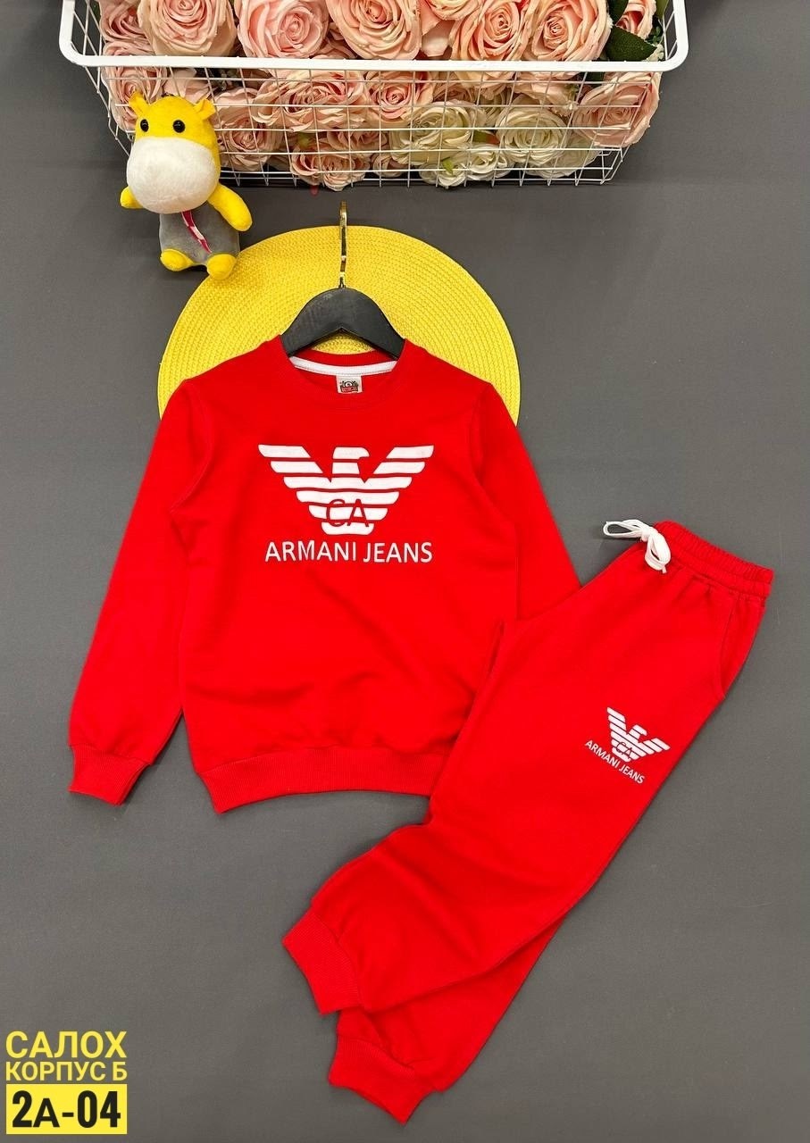 костюм детский,костюмчик,костюм для мальчика,спортивные костюм,детский костюм армани