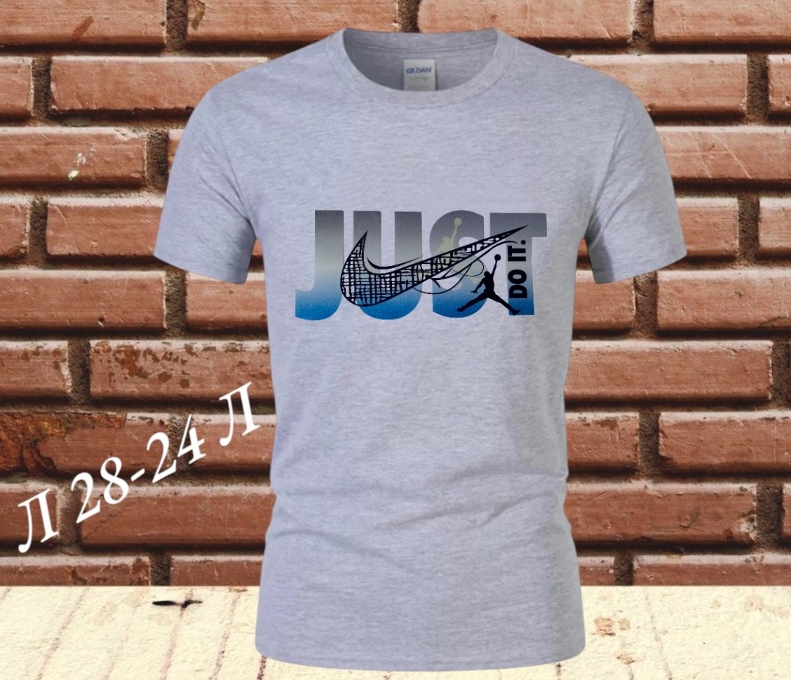 мужские футболки,футболке,футболки для мужчин,мужские футболки nike,футболки модные