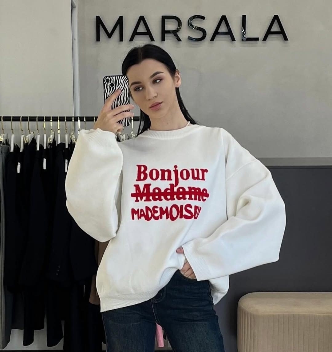 свитшот оверсайз,свитшот женская,стильный свитшот,толстовки свитшот,свитшоты женские