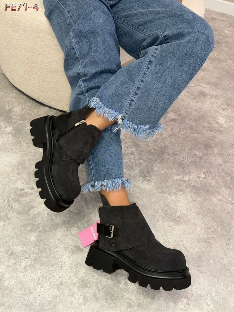 ,женские ботинки,замшевые ботинки,женская ,ботинка
