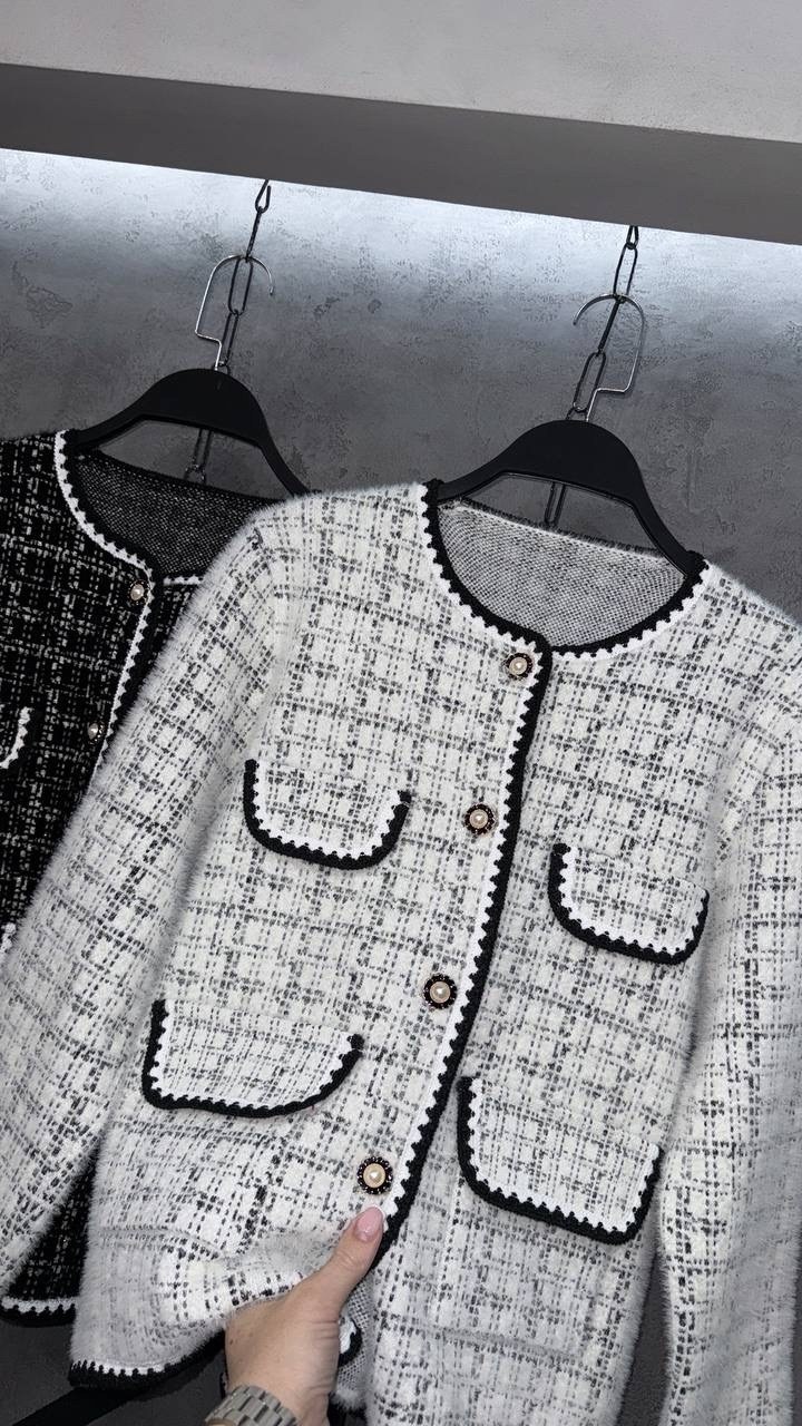 женский твидовый пиджак,твидовые костюмы,женская твидовая куртка,твидовая куртка,твидовый жакет chanel бомбер