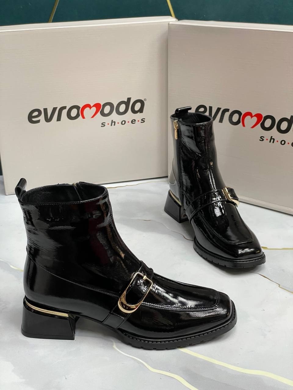 ,ботинки баленсиага женские оригинал,женские ботинки,женская ,женские ботильоны