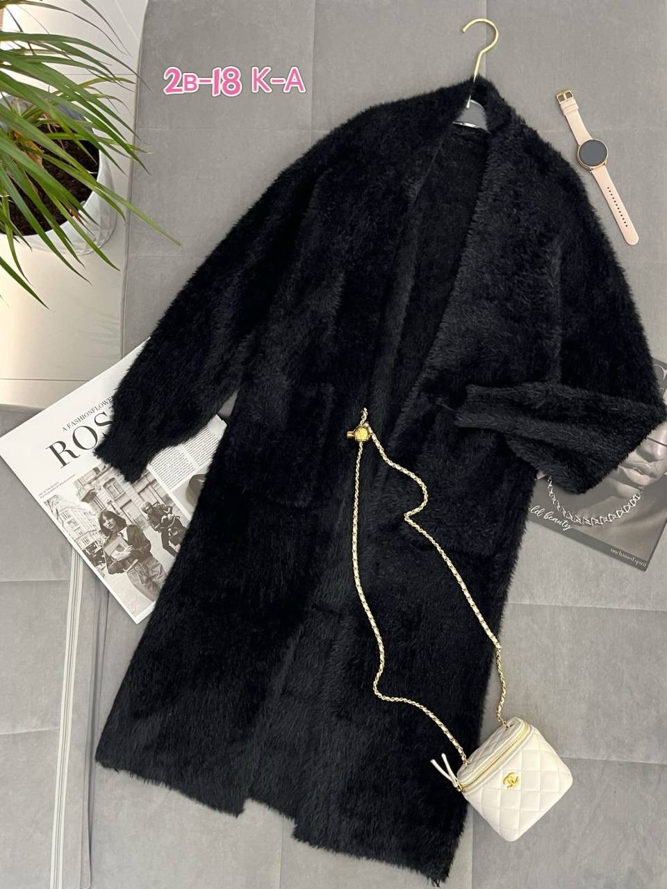 кардиган женский вязаный,кардиган вязаное,женские кардиганы,кардиган ангора,кардиган