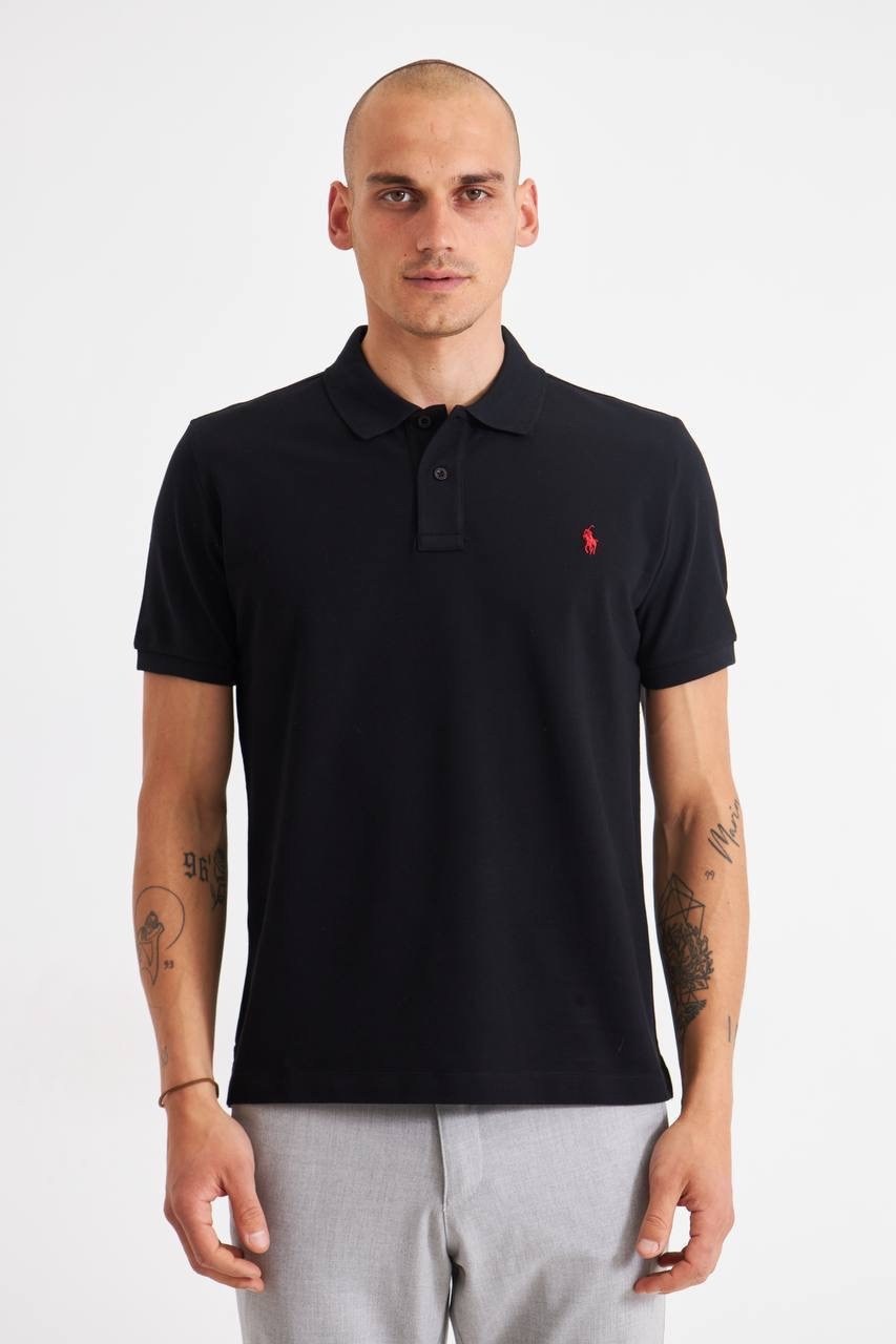 поло поло,поло ральф лаурен,polo ralph lauren polo,поло,мужские футболки поло