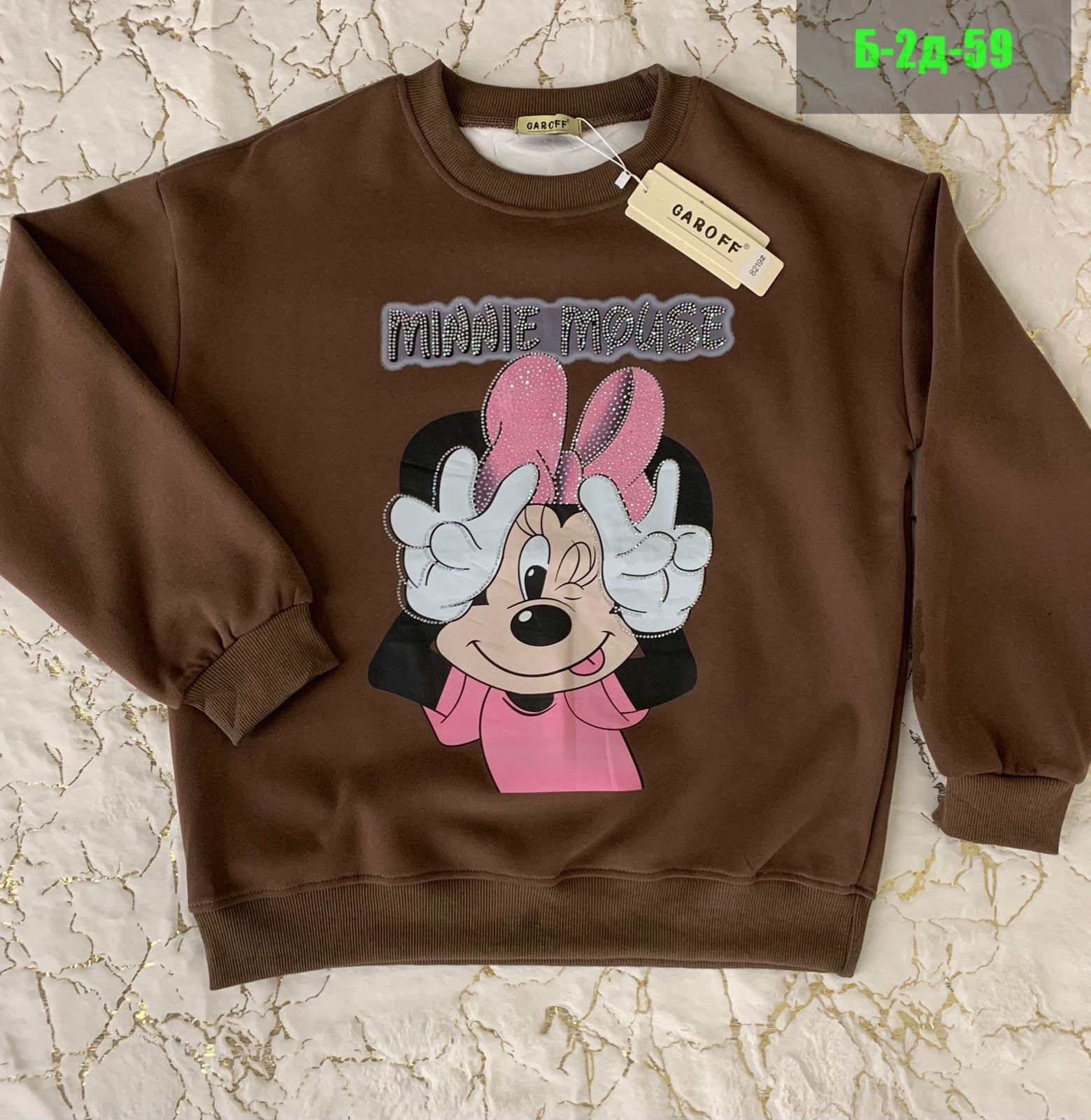 толстовка минни маус зара,микки маус одежда резервед,детский свитшот,cвитшот для девочки,толстовки свитшот