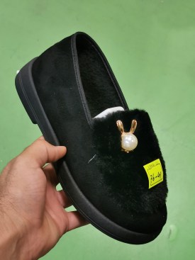 Кеды