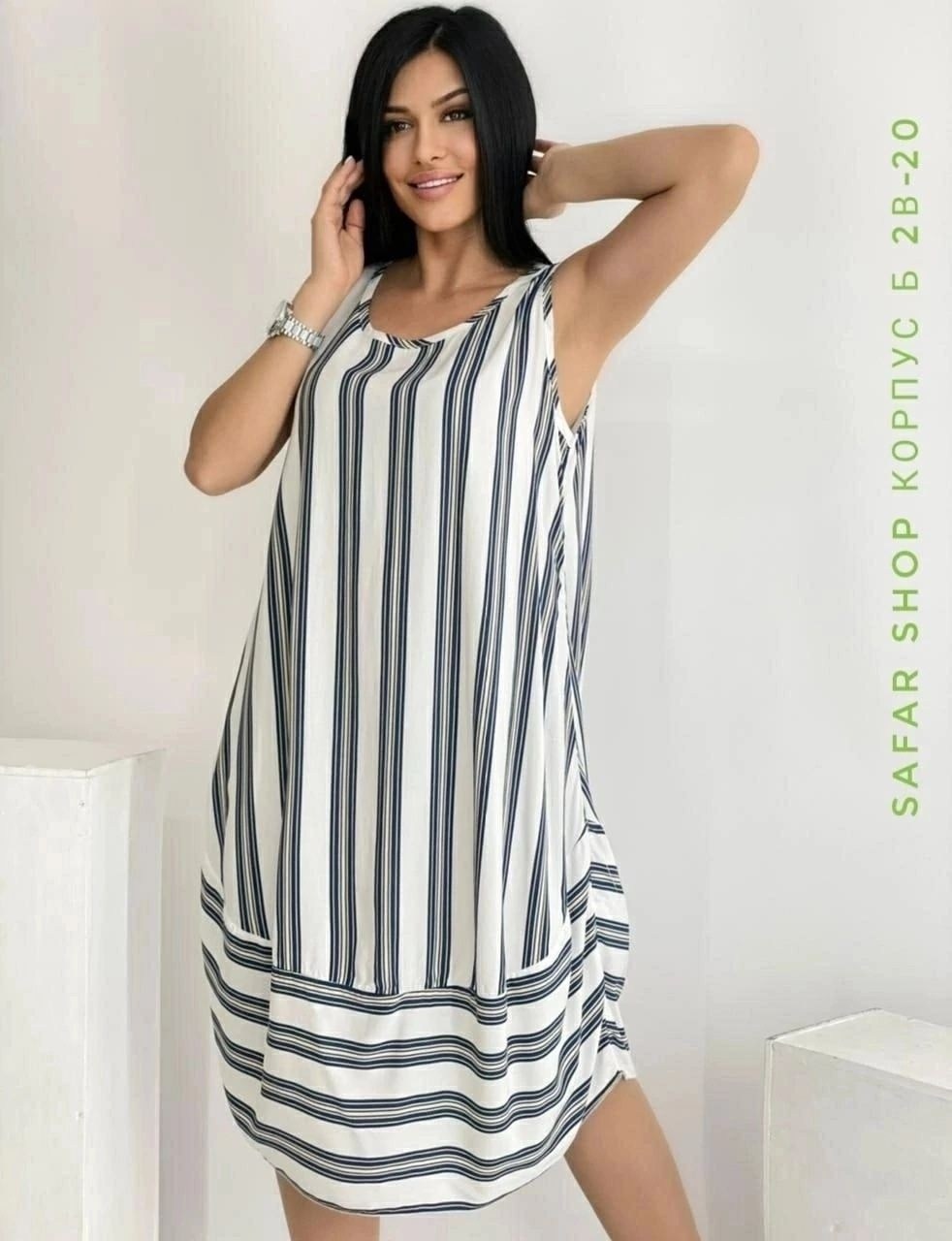 сарафан женский,сарафан,платье летнее,платье женская,сарафан женский летний