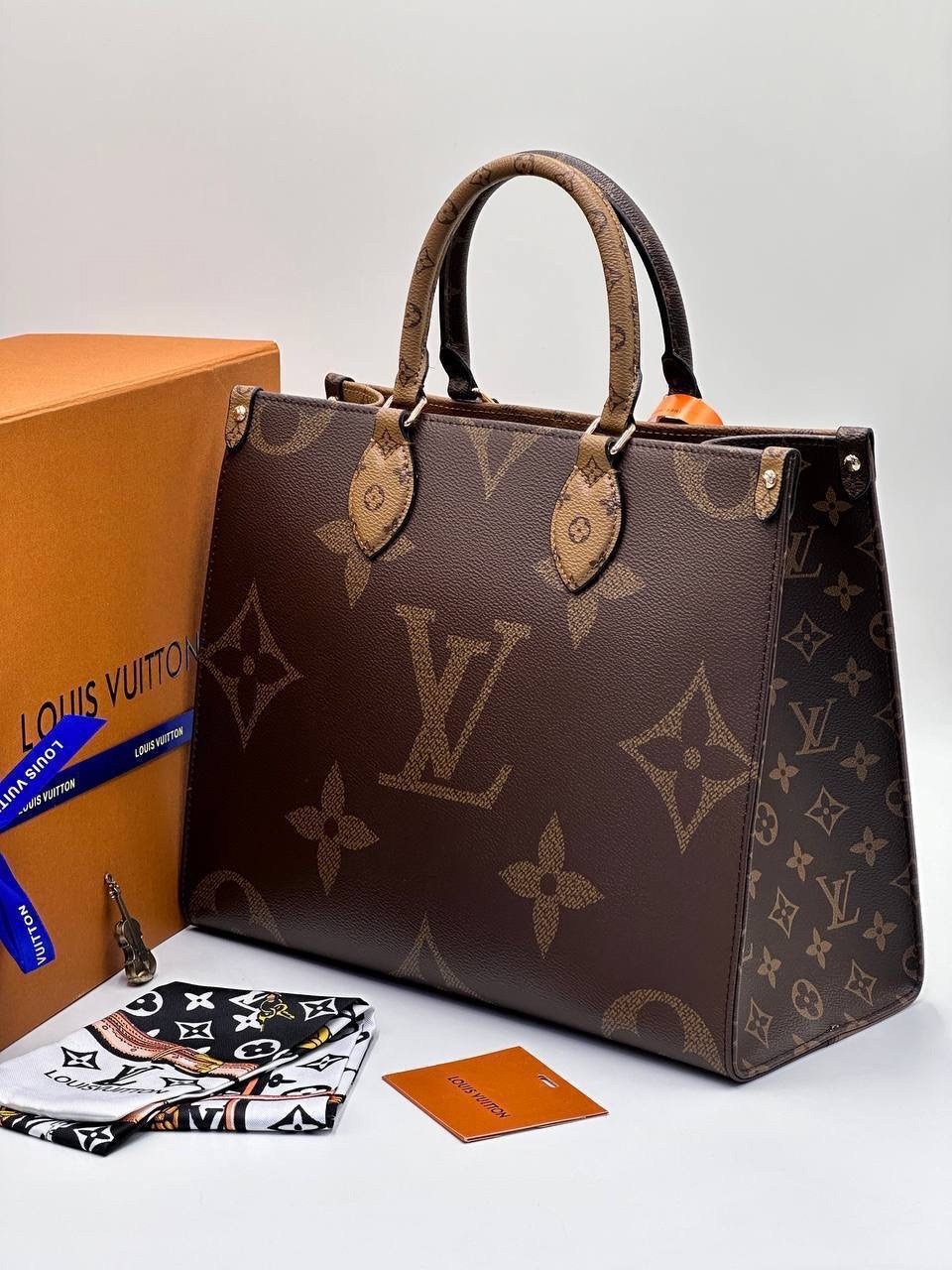 сумка женская louis vuitton,сумки луи виттон оригиналы и цены женские,женская брендовая сумка,сумка луи виттон,сумка луи витон оригинал