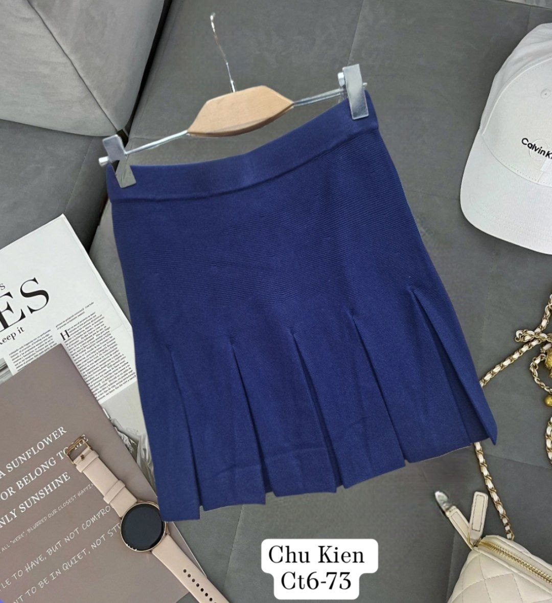 женская плиссированная юбка,юбка,шерстяная юбка плиссе мини,плиссированная мини юбка,юбки женские