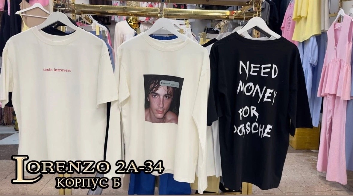 свитшоты мужские,мужские толстовки,кофта свитшот,толстовка,свитшот с круглым вырезом