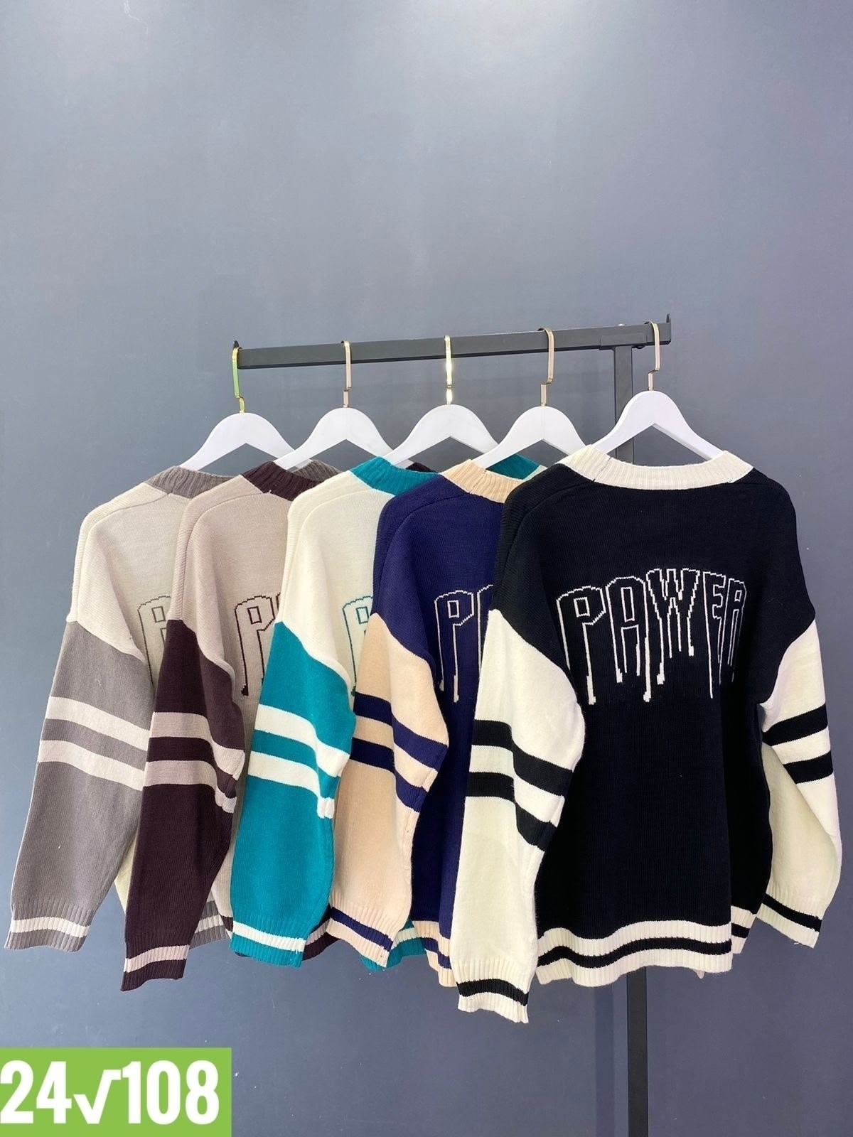 кардиган кофта,кардиган детский,кардиган женский,модели кардиган,кардиган 2025