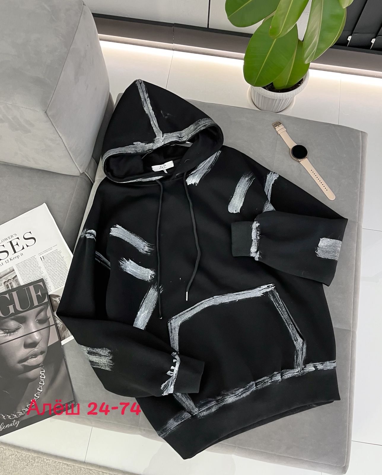 толстовки кофта,женская толстовка,кофта теплая,женская кофта,толстовка