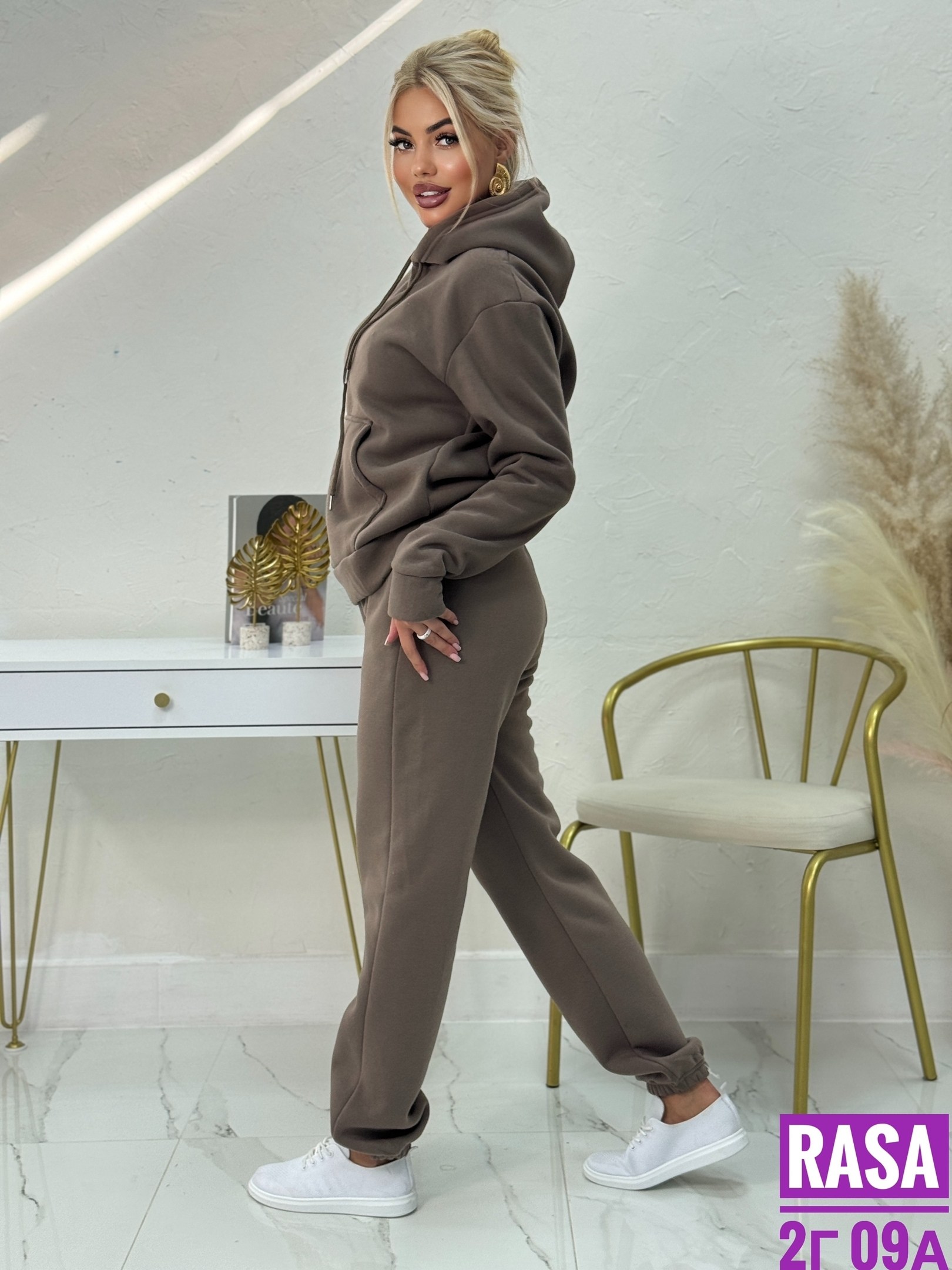 cпортивный костюм женский на флисе,женский костюм на флисе,cпортивный костюм женский теплый с начесом,женский спортивный костюм теплый,костюм на флисе