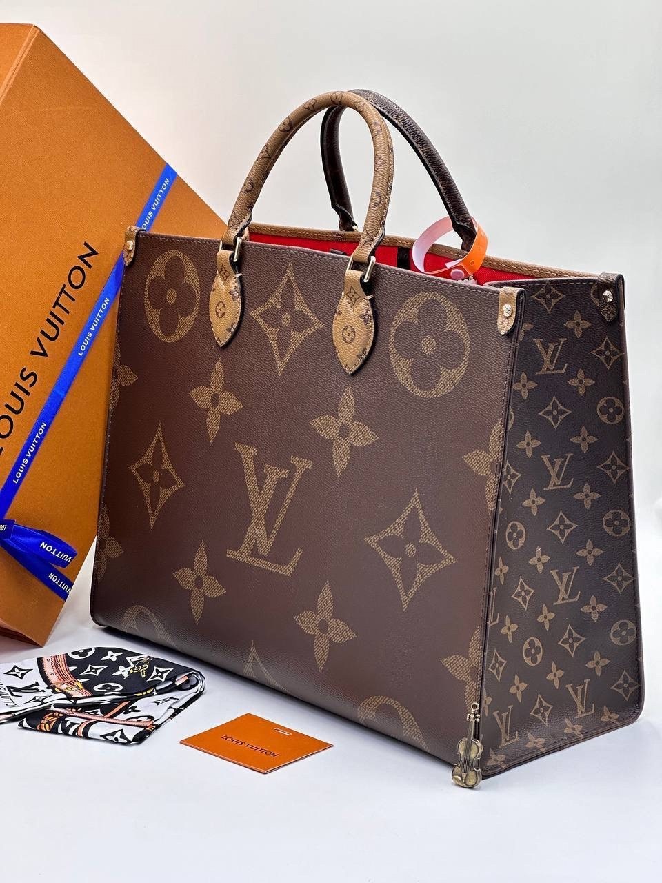 сумка женская louis vuitton,сумка луи виттон,сумка женская луи виттон,сумка тоут луи виттон,сумкa louis vuitton